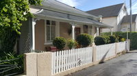 Book Evandale Accommodation Vacations Accommodation Bookings Accommodation Bookings