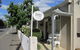 Arendon Cottage - thumb 2