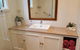 Arendon Cottage - thumb 8