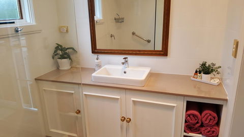 Arendon Cottage - Accommodation Bookings 8
