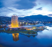 Book Sandy Bay Accommodation Vacations Accommodation Bookings Accommodation Bookings