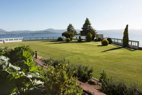 Wrest Point - Accommodation Bookings 17