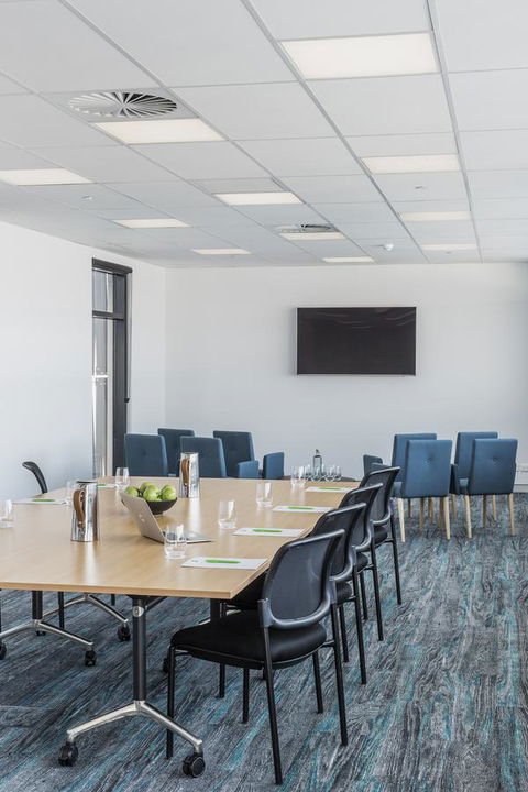 Ibis Styles Hobart - Accommodation Bookings 28