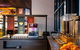 Ibis Styles Hobart - thumb 20