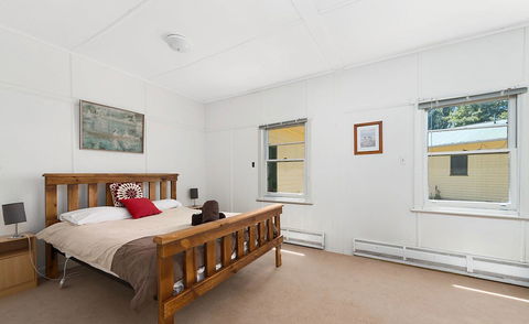 Giants Table And Cottages - Accommodation Bookings 11