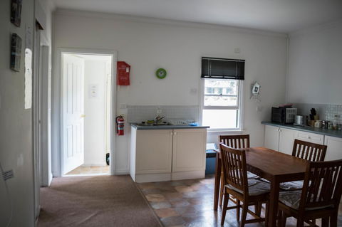 Giants Table And Cottages - Accommodation Bookings 30