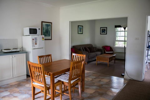 Giants Table And Cottages - Accommodation Bookings 17