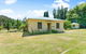 Giants Table And Cottages - thumb 24