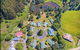 Giants Table And Cottages - thumb 0
