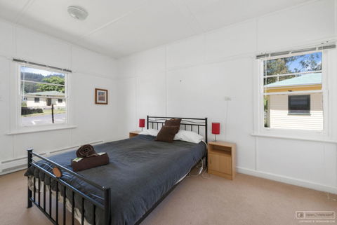 Giants Table And Cottages - Accommodation Bookings 22