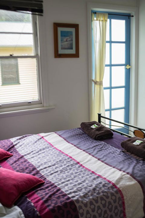 Giants Table And Cottages - Accommodation Bookings 15