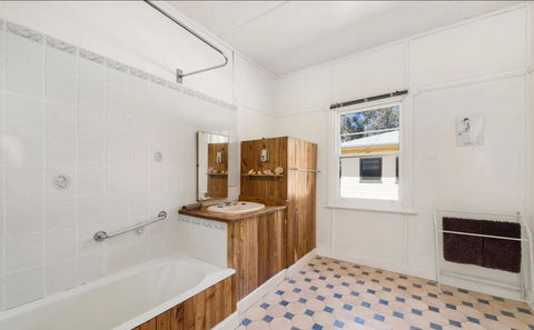Giants Table And Cottages - Accommodation Bookings 12