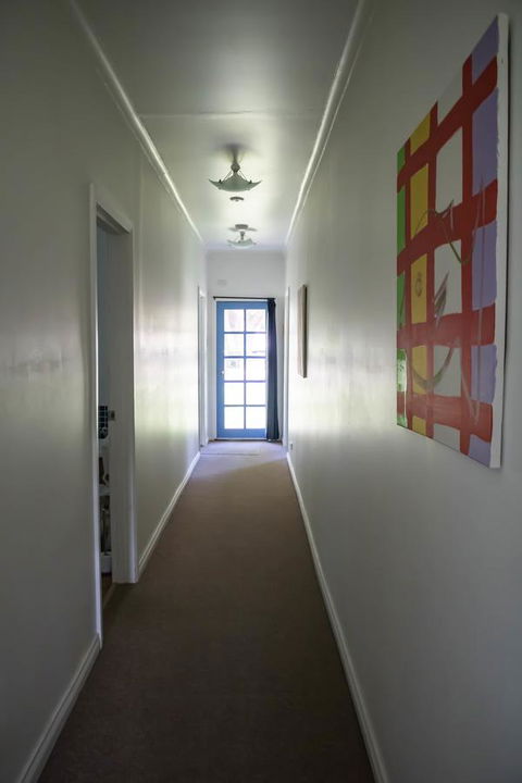 Giants Table And Cottages - Accommodation Bookings 7