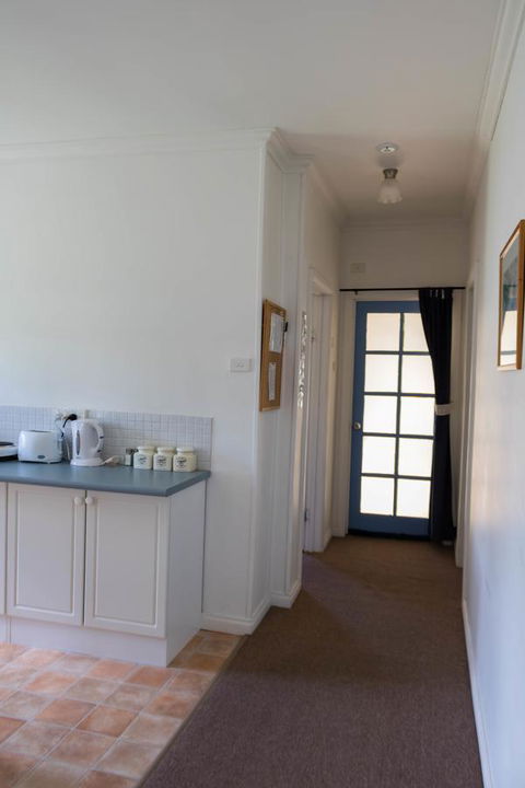 Giants Table And Cottages - Accommodation Bookings 19