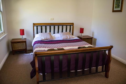 Giants Table And Cottages - Accommodation Bookings 18