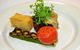 Hotel Grand Chancellor Launceston - thumb 38