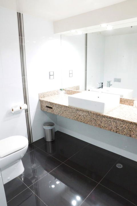 Hotel Grand Chancellor Launceston - Accommodation Bookings 34