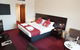 Hotel Grand Chancellor Launceston - thumb 31
