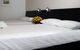 Hotel Grand Chancellor Launceston - thumb 15
