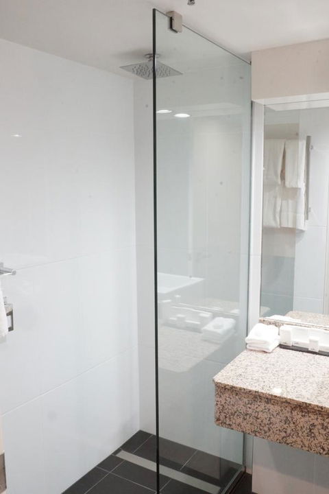 Hotel Grand Chancellor Launceston - Accommodation Bookings 43