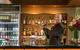Hotel Grand Chancellor Launceston - thumb 10