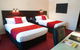 Hotel Grand Chancellor Launceston - thumb 21