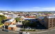 Hotel Grand Chancellor Launceston - thumb 25