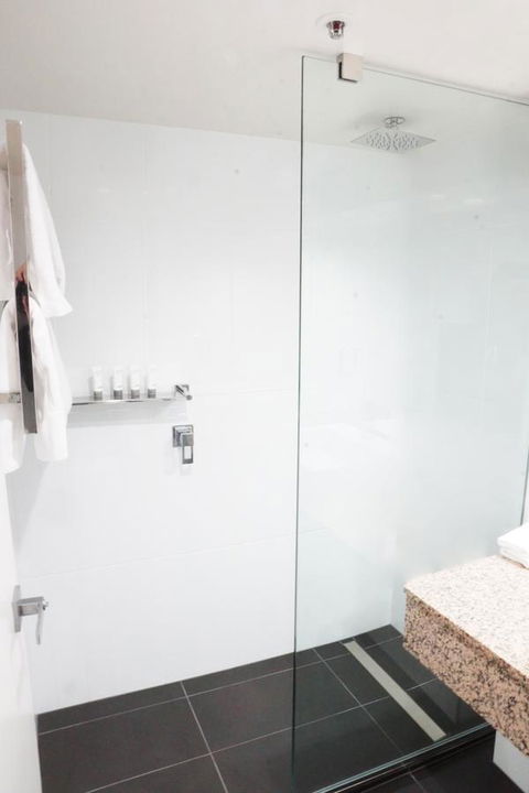 Hotel Grand Chancellor Launceston - Accommodation Bookings 36