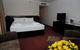 Hotel Grand Chancellor Launceston - thumb 16