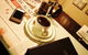 Hotel Grand Chancellor Launceston - thumb 30