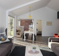 Boomers Retreat Alonnah Bruny Island