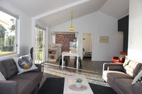 Book Alonnah Accommodation Vacations Accommodation Bookings Accommodation Bookings