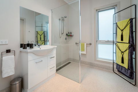 Erriba House - Accommodation Bookings 12