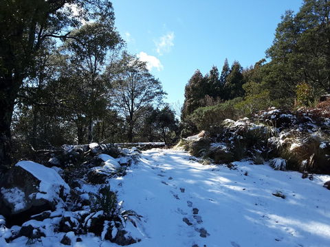 Erriba House - Accommodation Bookings 4