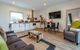 Erriba House - thumb 5