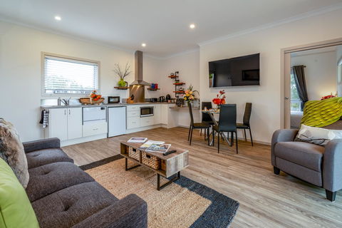 Erriba House - Accommodation Bookings 5