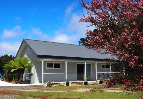 Erriba House - Accommodation Bookings 3