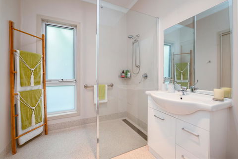 Erriba House - Accommodation Bookings 2