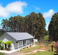 Erriba House