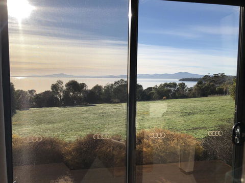 Convict Beach House - Accommodation Bookings 13