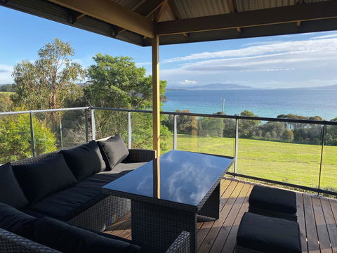 Convict Beach House - Accommodation Bookings 7