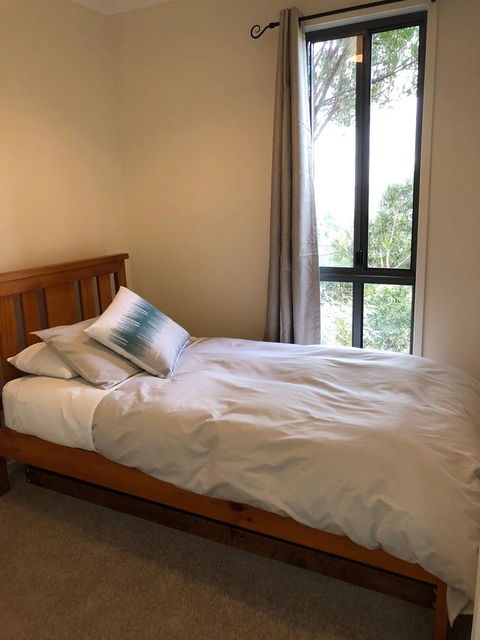 Convict Beach House - Accommodation Bookings 19