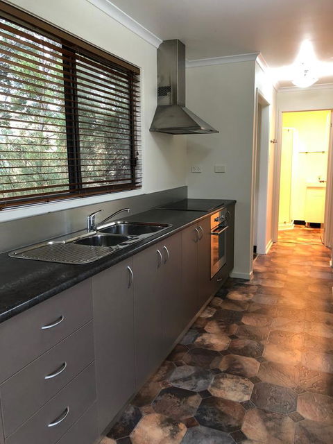 Convict Beach House - Accommodation Bookings 16