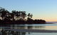 Convict Beach House - thumb 4