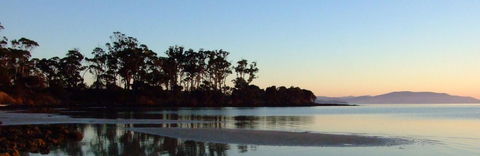 Convict Beach House - Accommodation Bookings 4