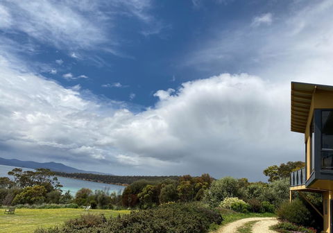 Convict Beach House - Accommodation Bookings 5