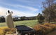 Convict Beach House - thumb 14