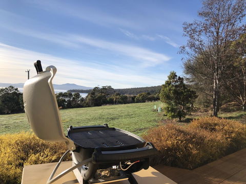 Convict Beach House - Accommodation Bookings 14