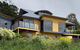 Convict Beach House - thumb 8