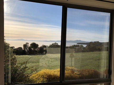 Convict Beach House - Accommodation Bookings 12